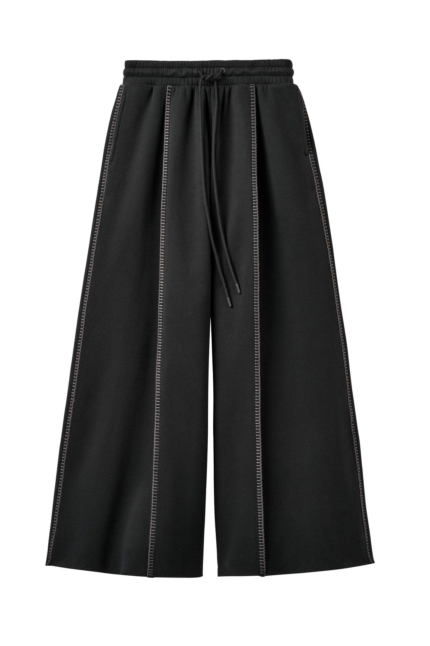 UGG Classic Wide Leg Pant