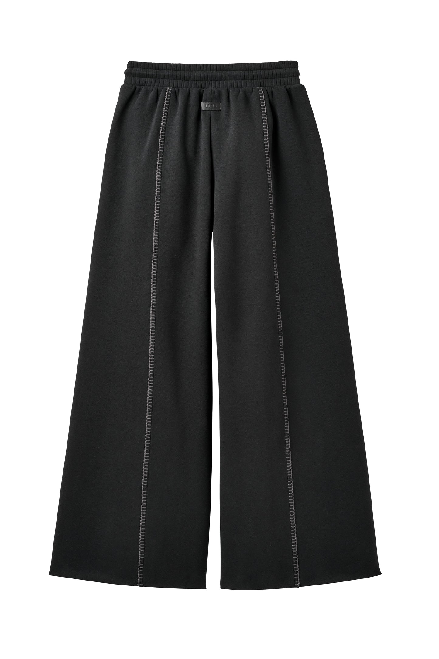 UGG Classic Wide Leg Pant