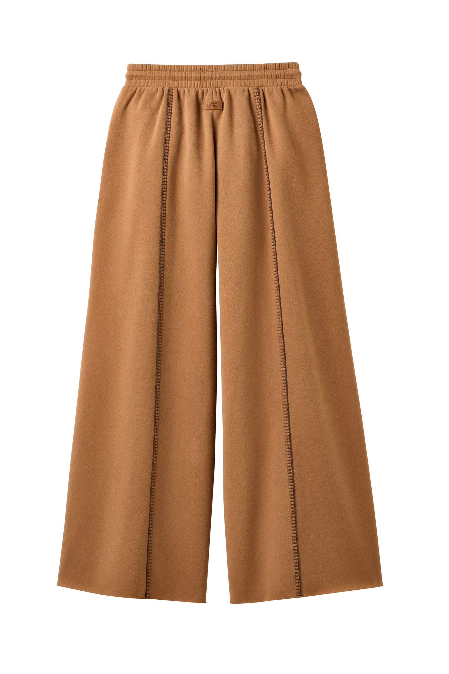 UGG Classic Wide Leg Pant