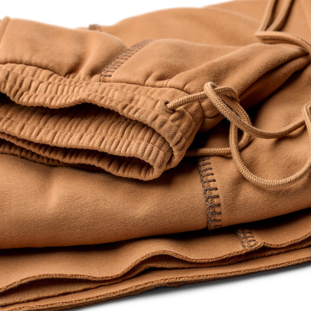 UGG Classic Wide Leg Pant