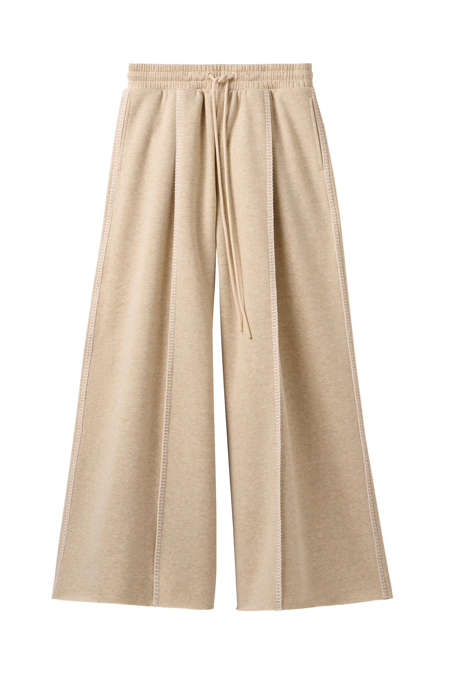 UGG Classic Wide Leg Pant