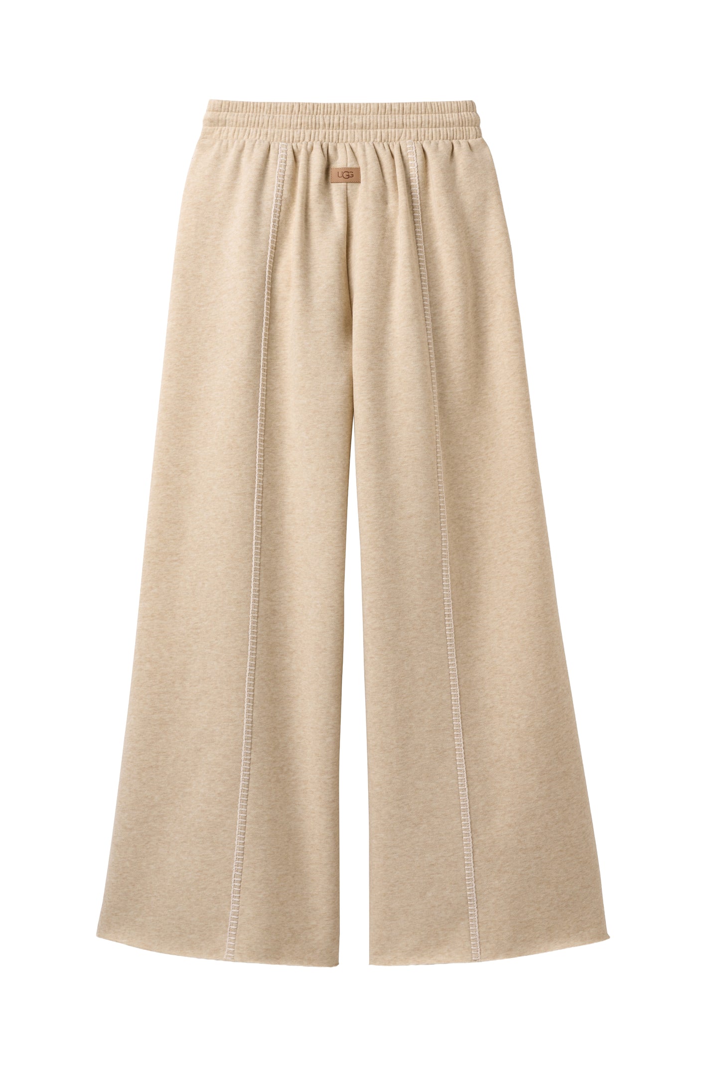 UGG Classic Wide Leg Pant