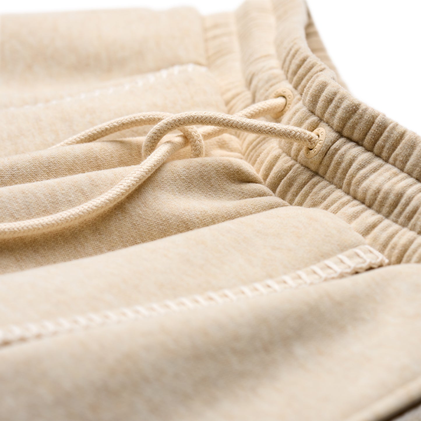UGG Classic Wide Leg Pant