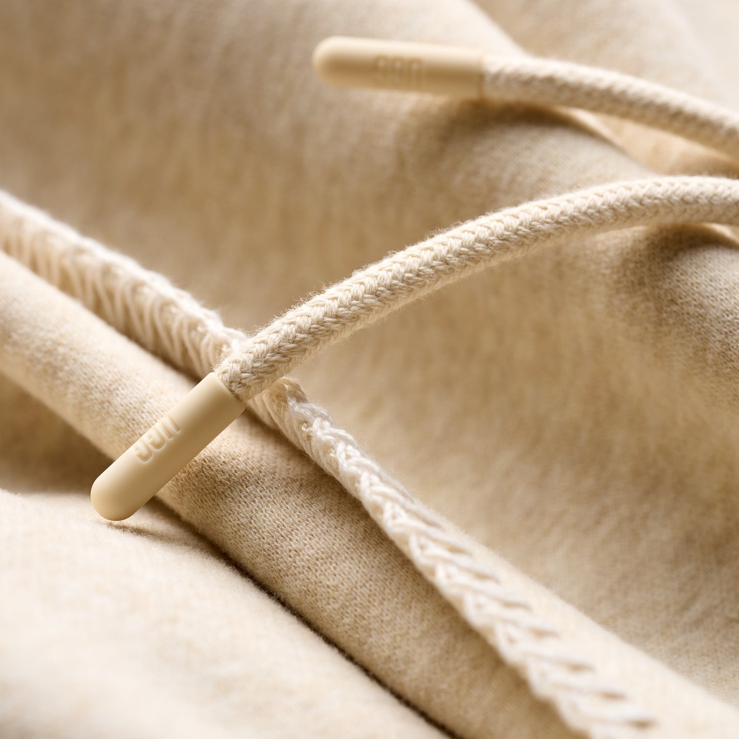 UGG Classic Wide Leg Pant