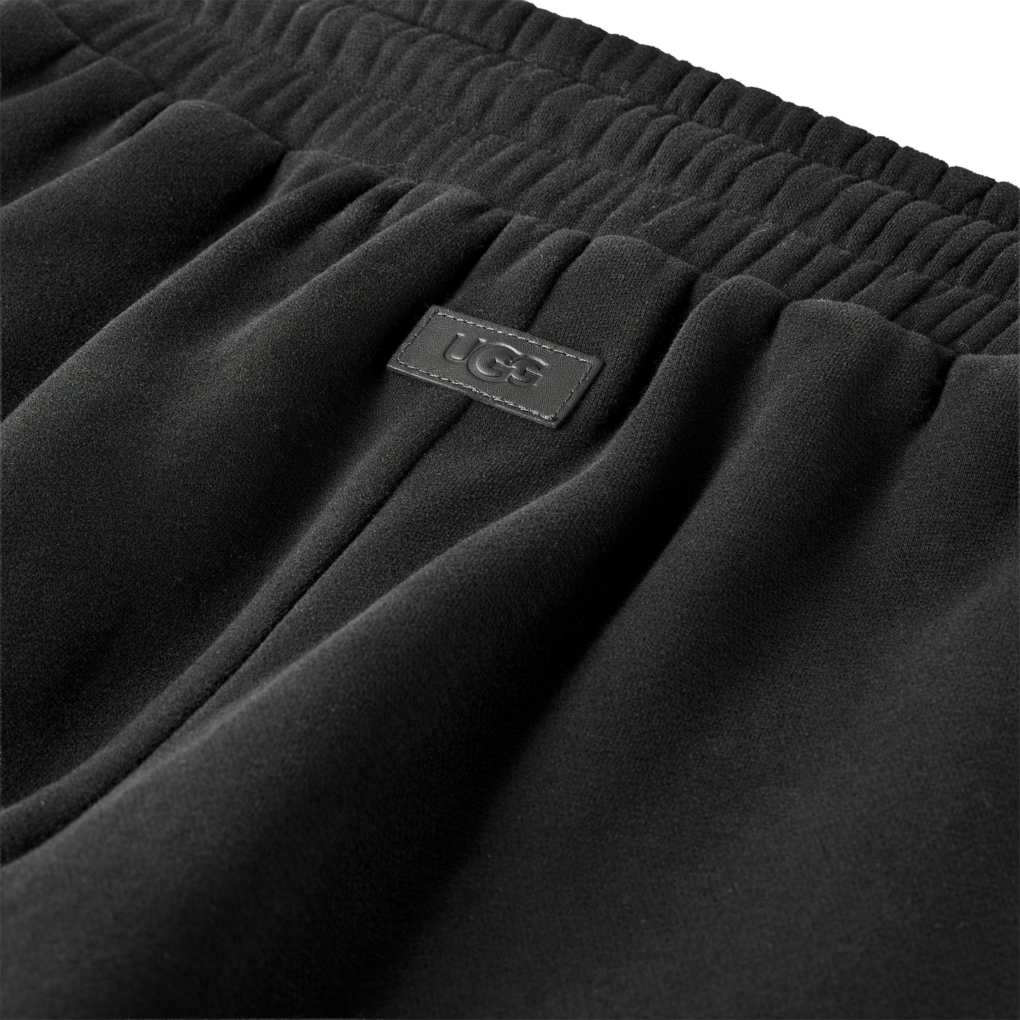 UGG Classic Bermuda Short