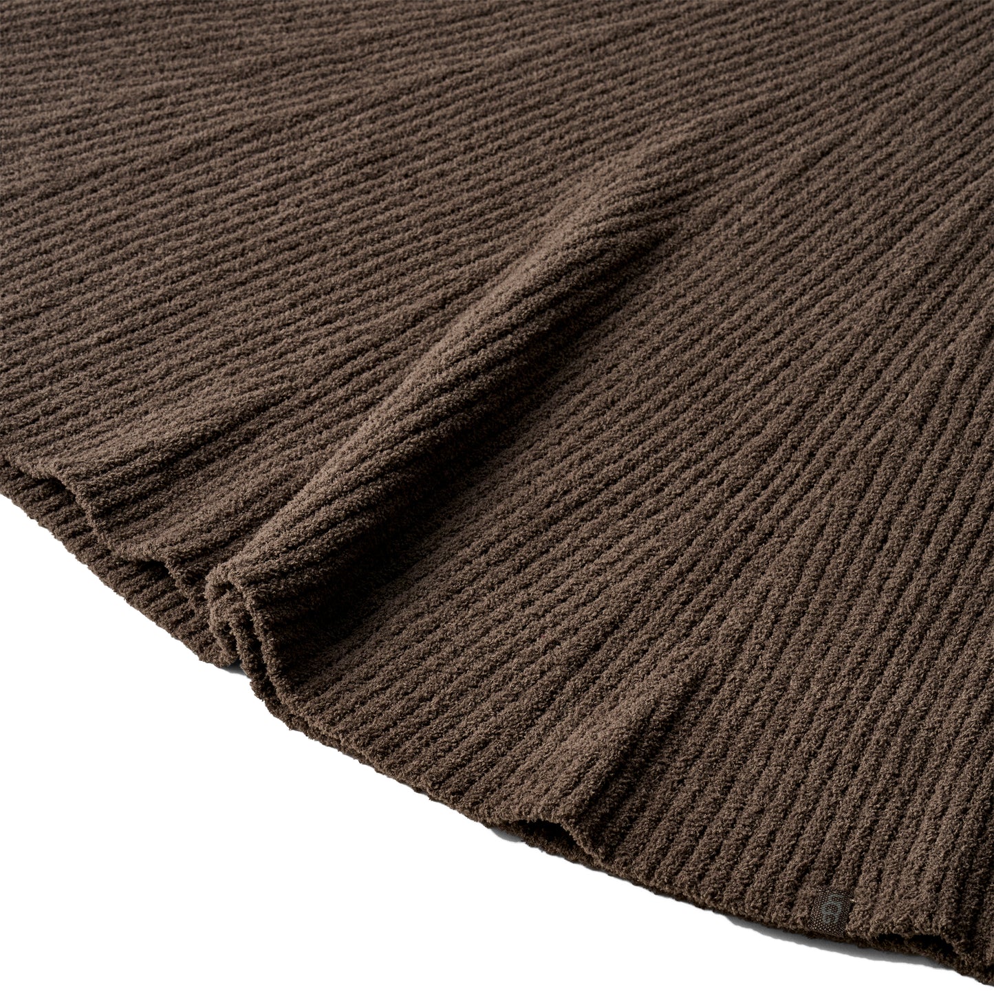 UGG Adela Dress Lite
