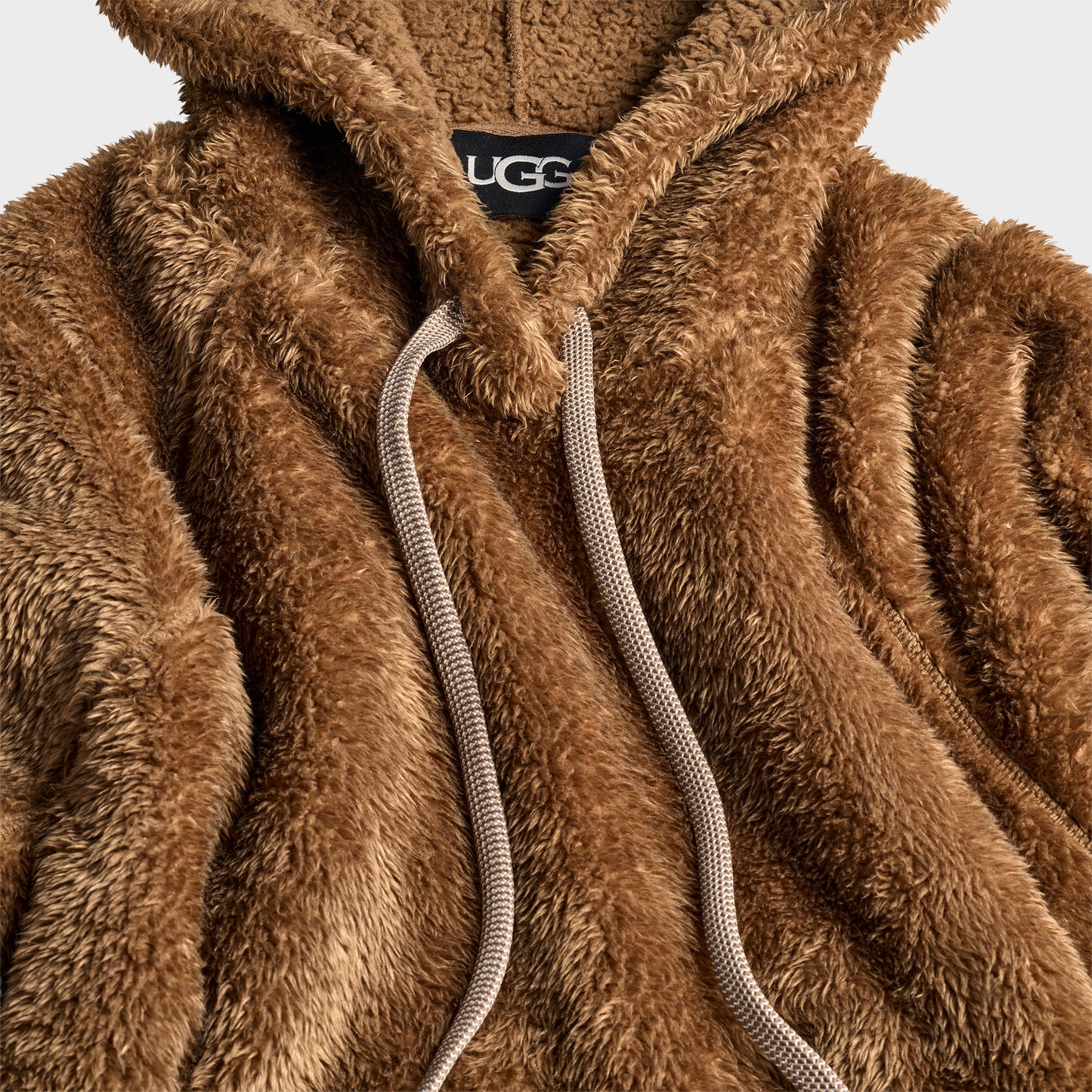 UGG Loyra Hoodie II