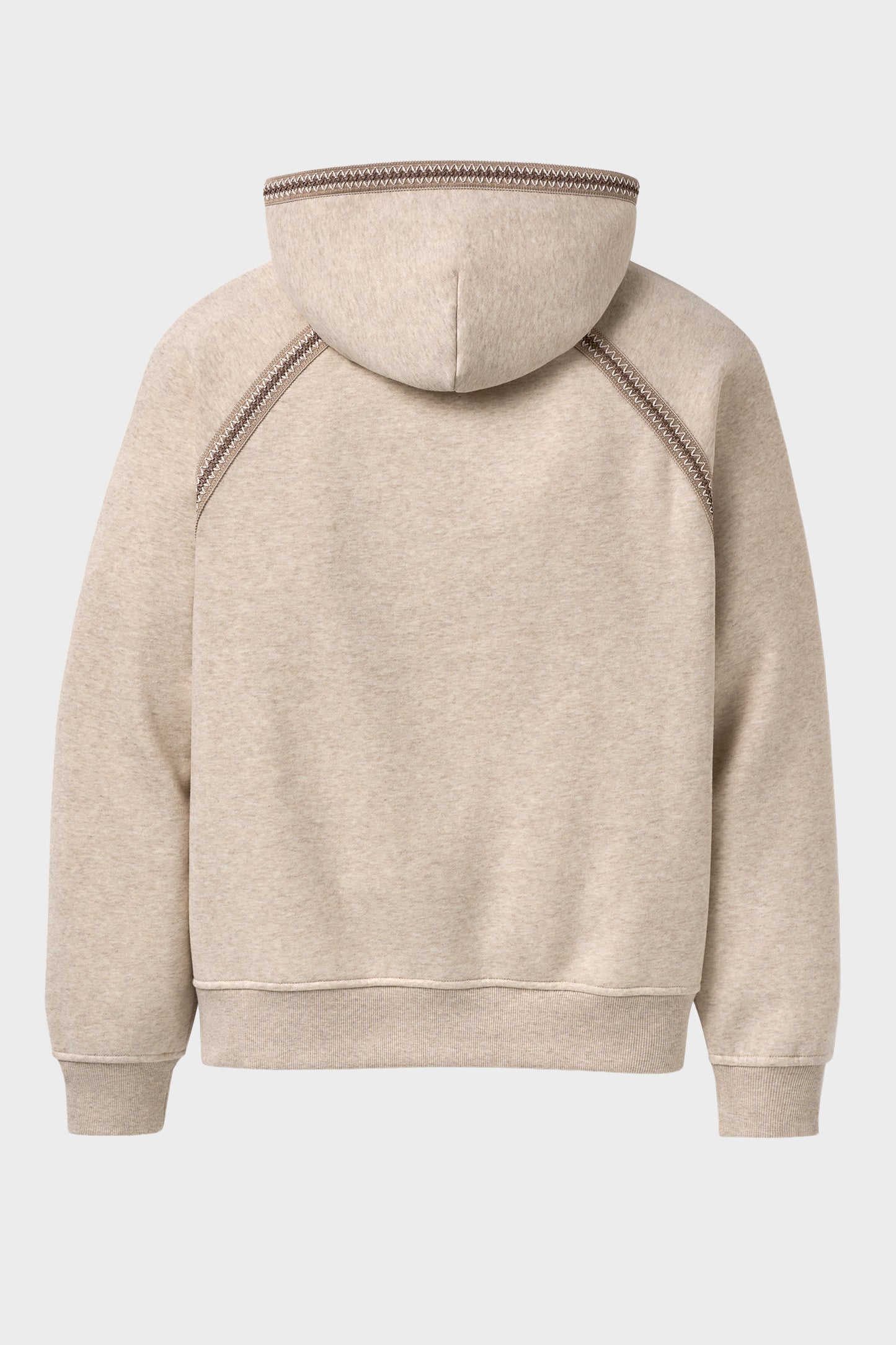 UGG Men's Tasman Full Zip Jacket