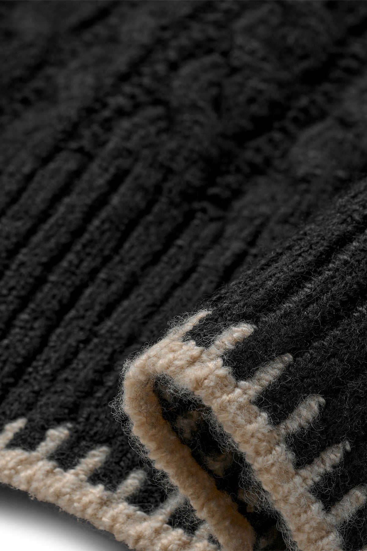 UGG Rylynn Turtleneck Sweater
