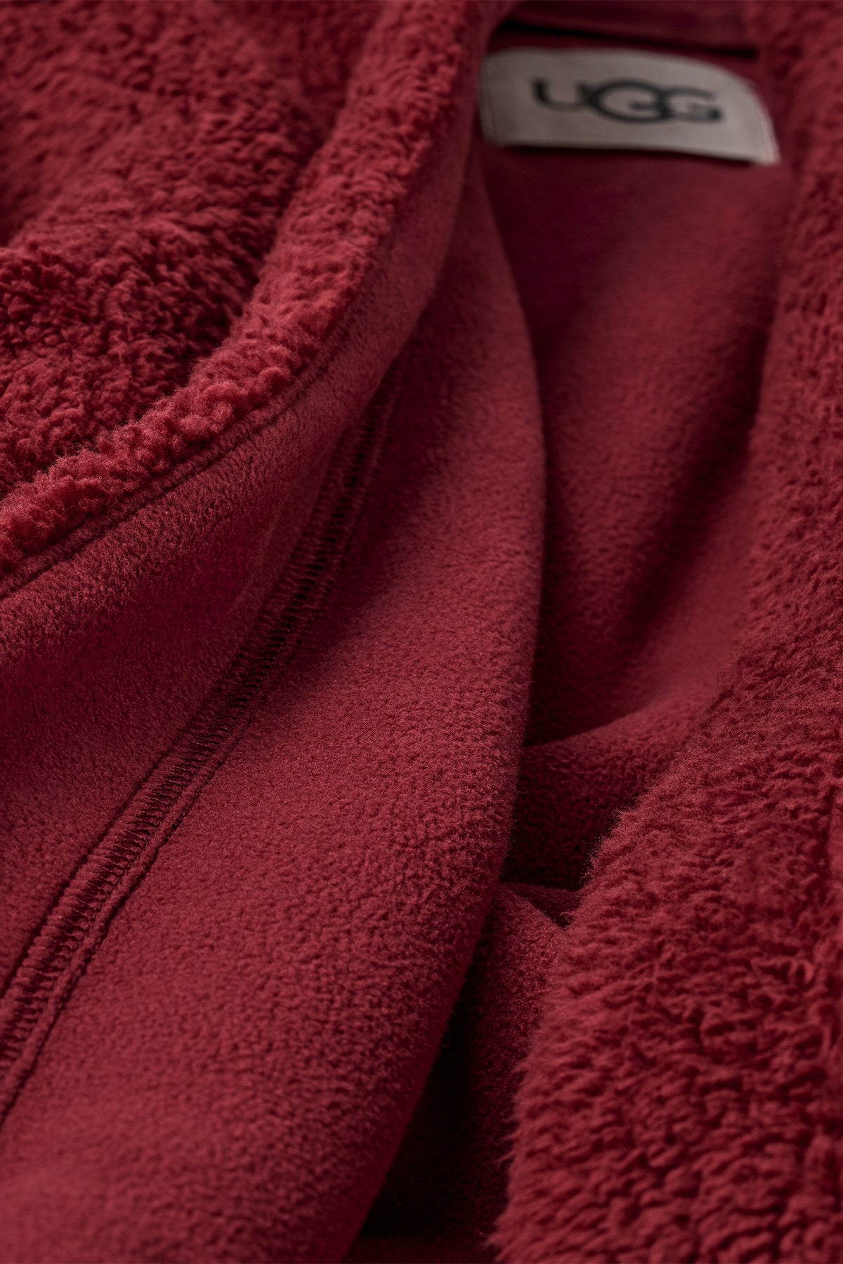 UGG Linet Robe