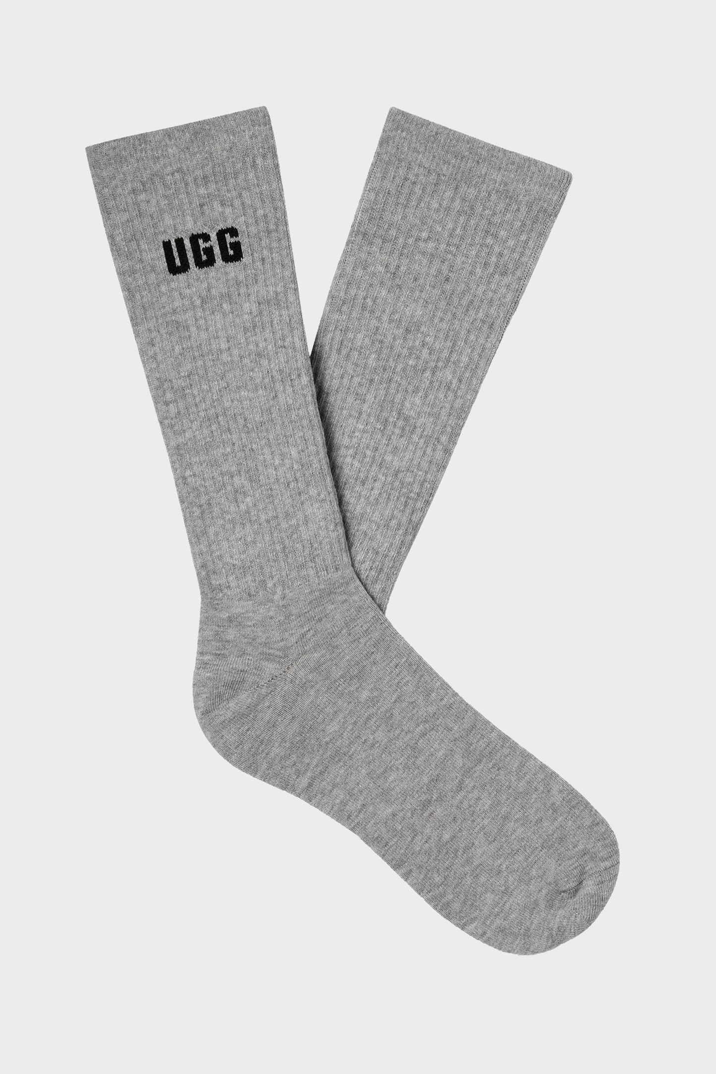 UGG Leander Logo Crew 3 Pack