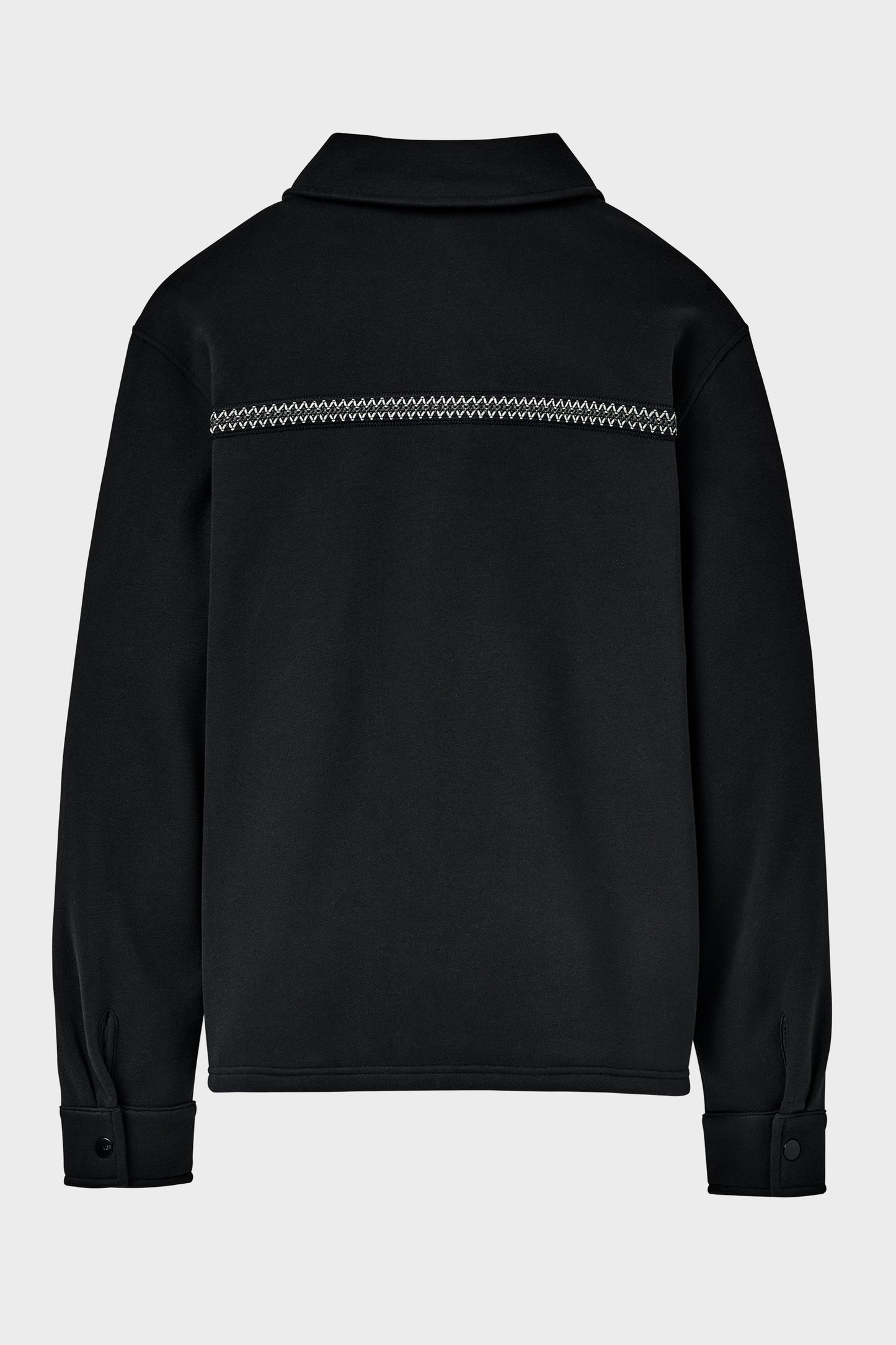 UGG Tasman Shirt Jacket