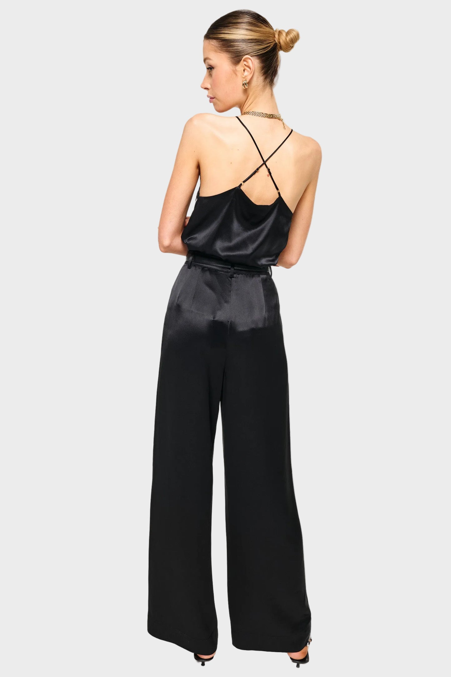 Cami NYC Everly Cami