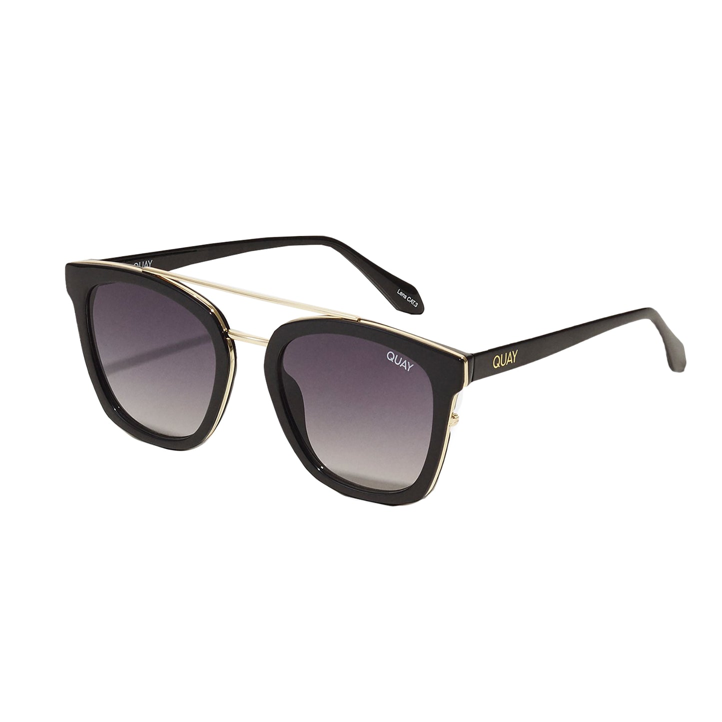 Quay Sweetdreams Sunglasses