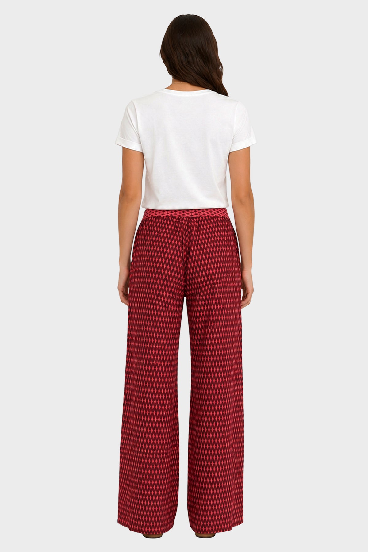 XIRENA Vaughn Pant