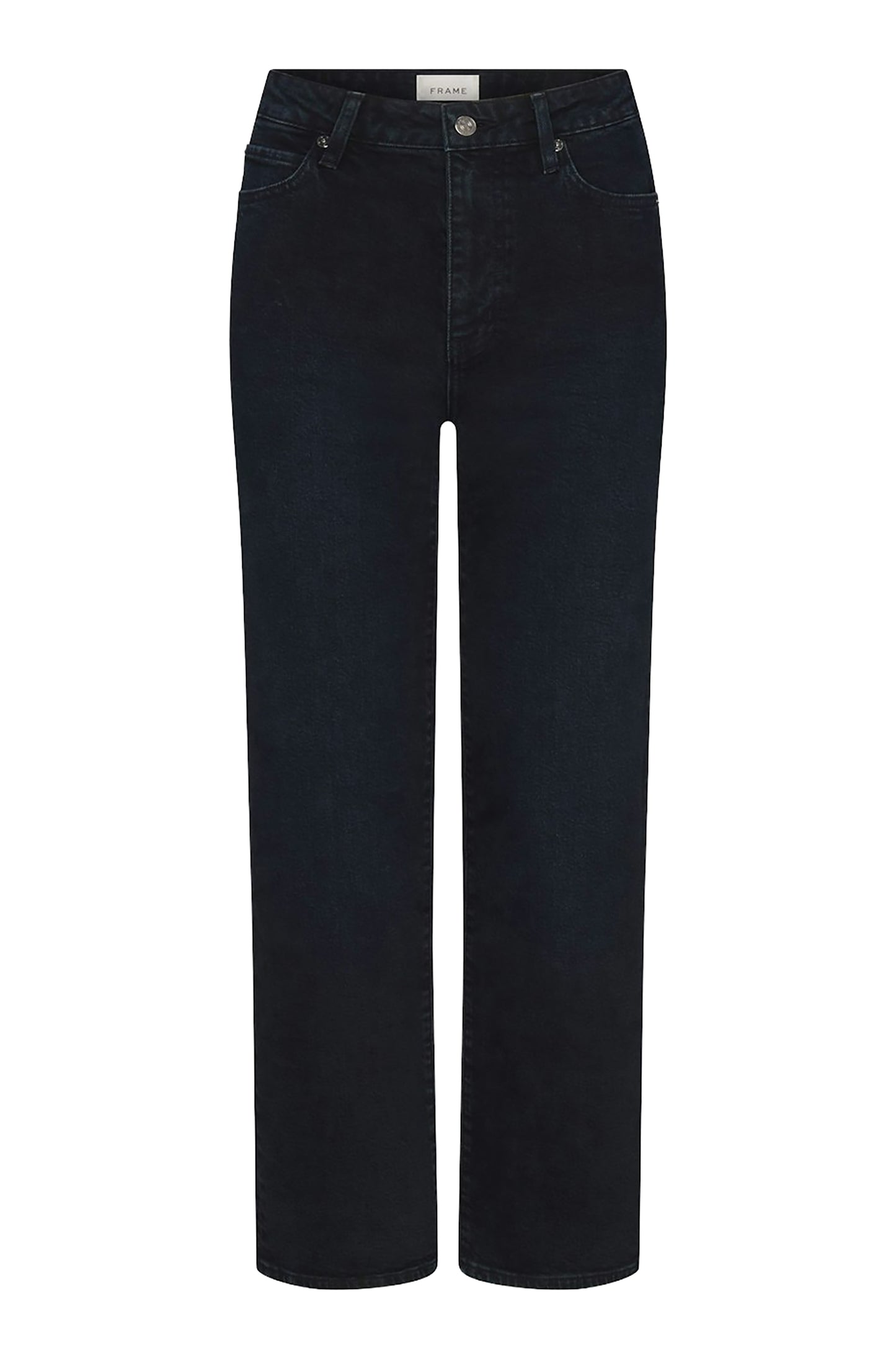 FRAME The Wide Jeans - Untold