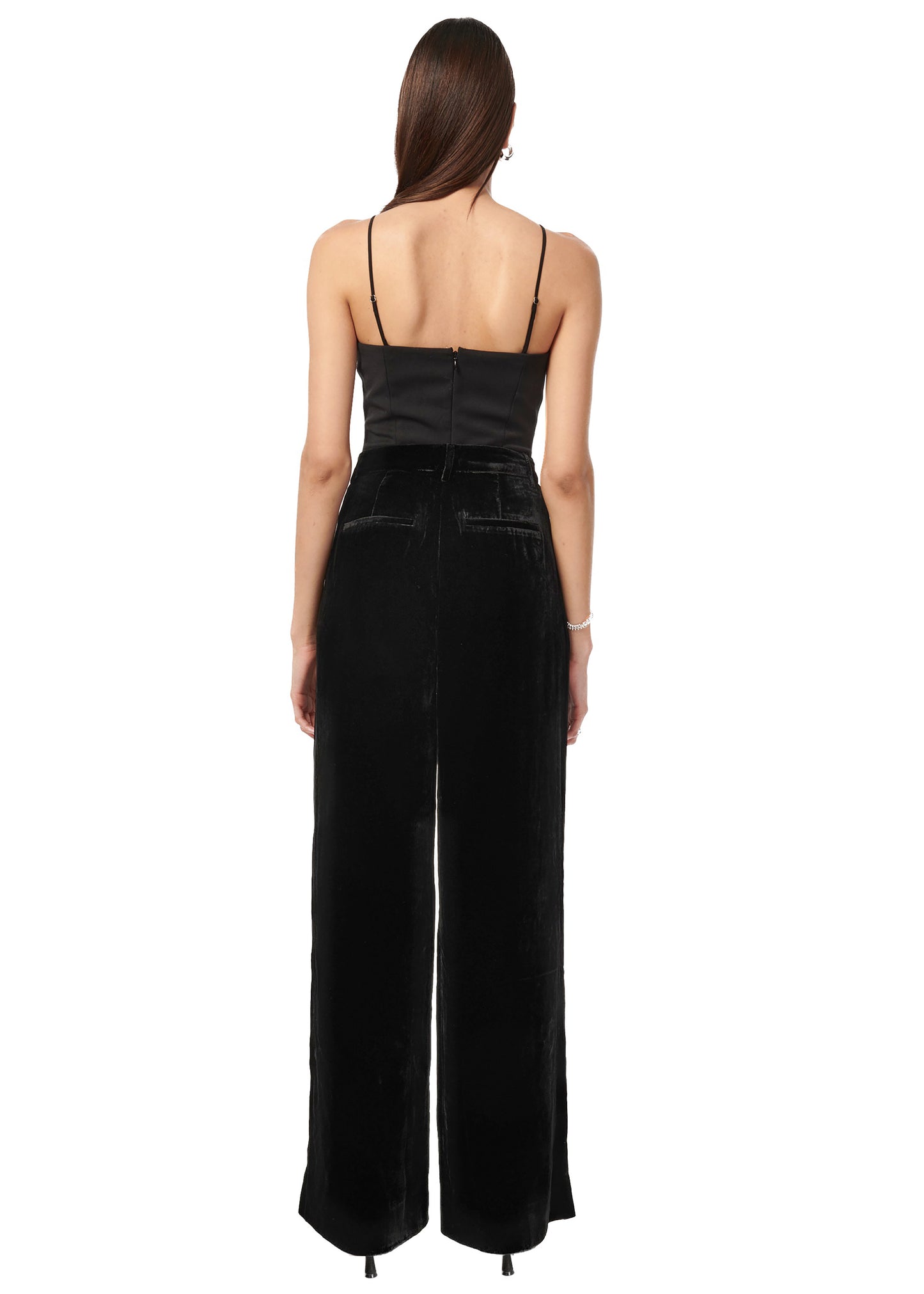 Cami NYC Andara Bodysuit