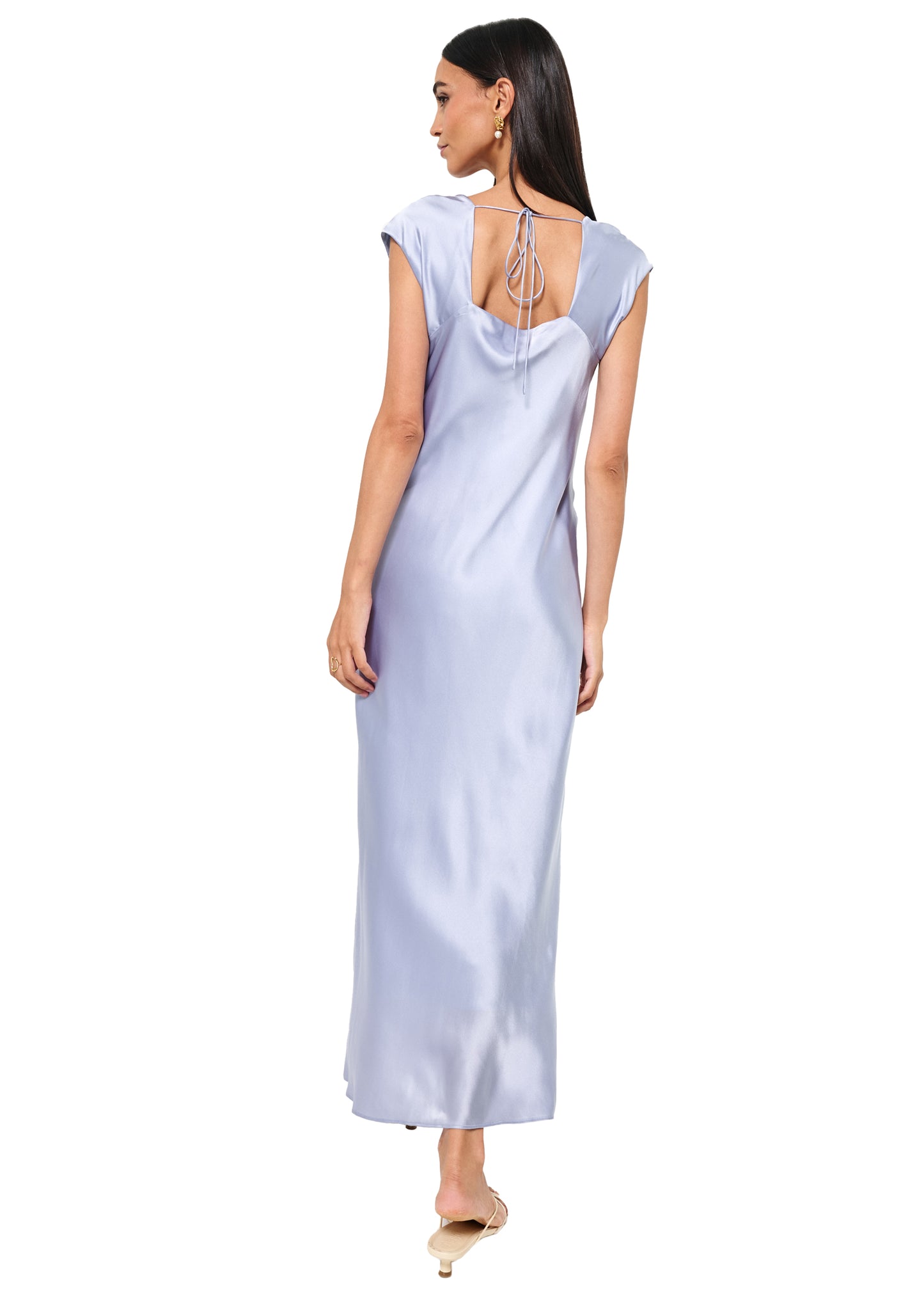 Cami NYC Remy Midi Dress