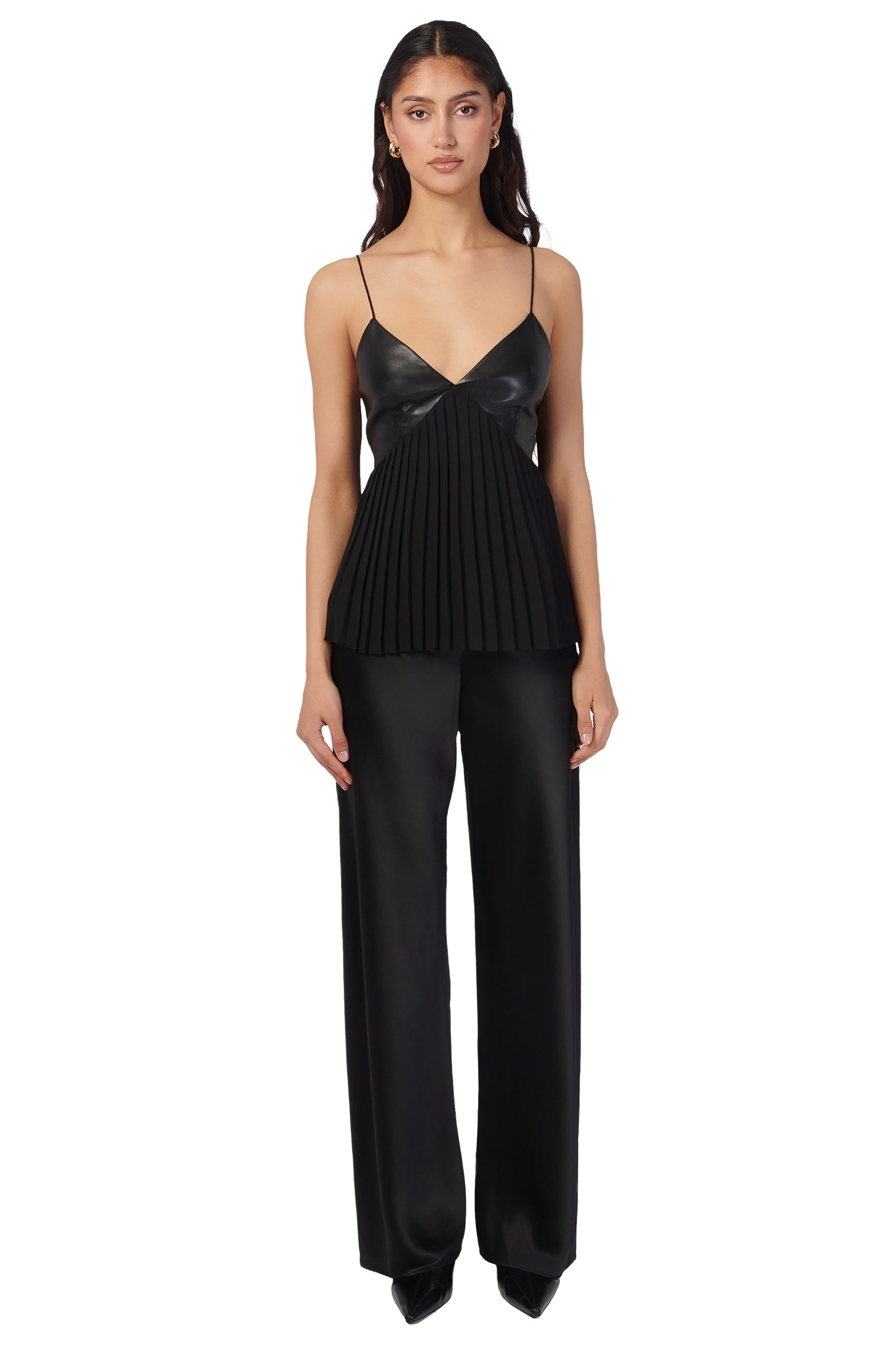 Cami NYC Ronnie Cami