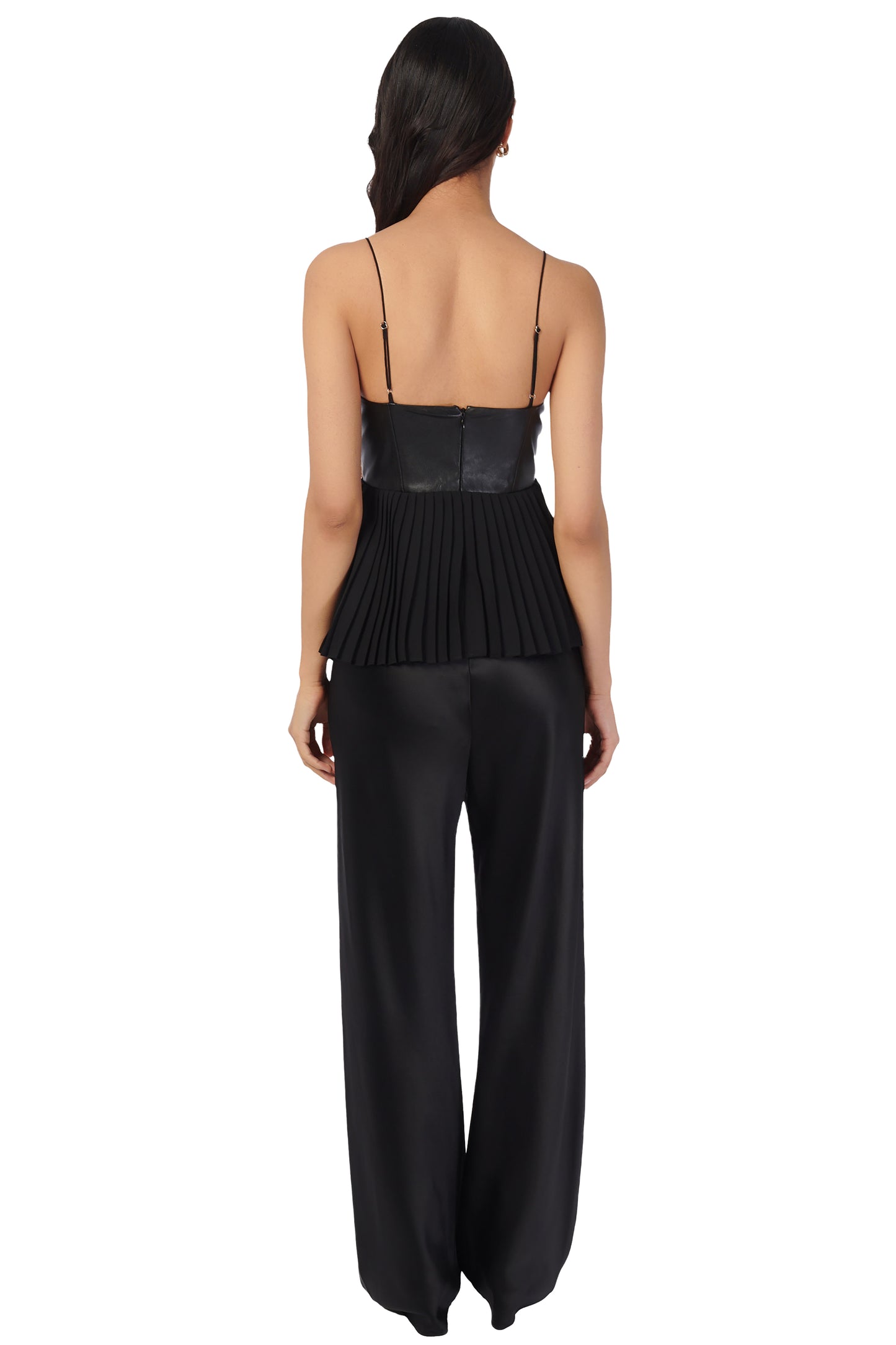 Cami NYC Ronnie Cami