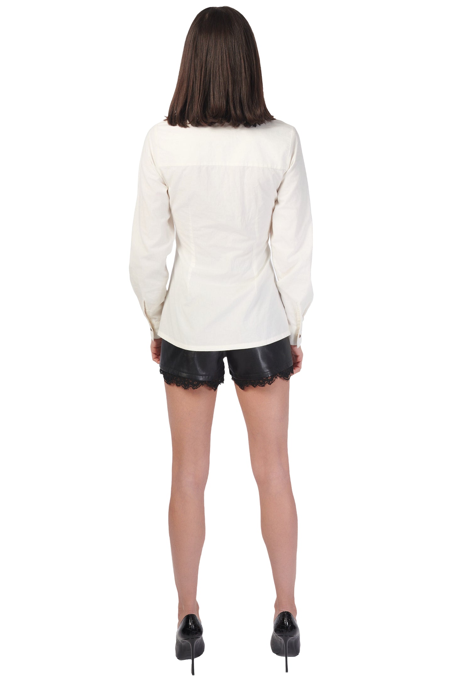 Cami NYC Alistair Top