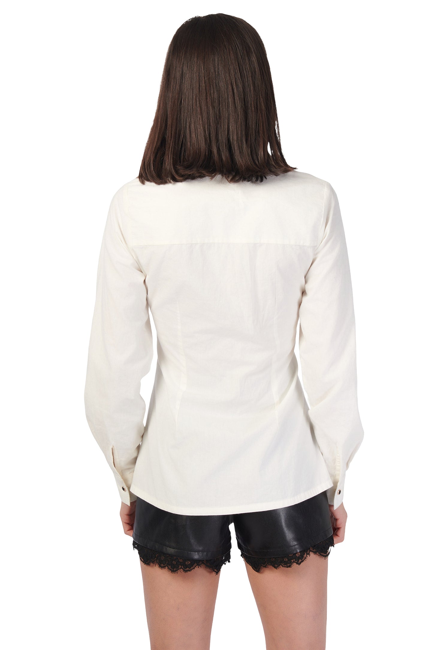 Cami NYC Alistair Top