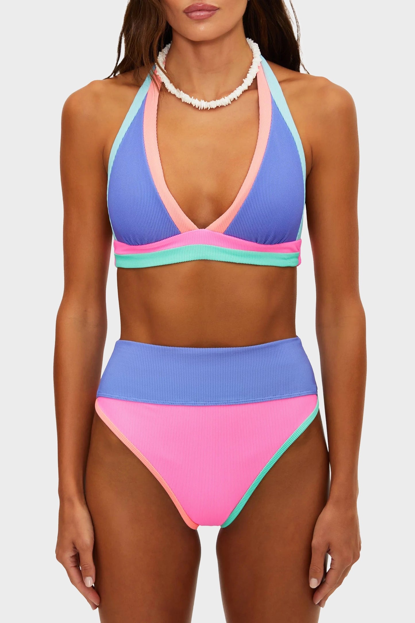 Beach Riot Emmy Bottom