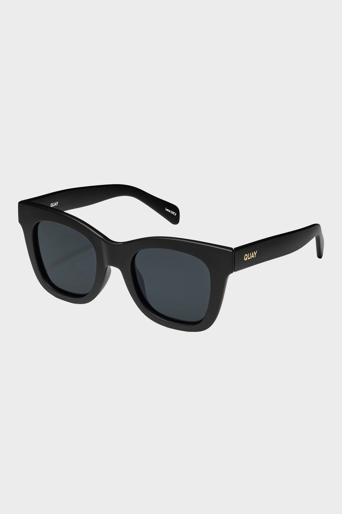 Quay After Hours Sunglasses