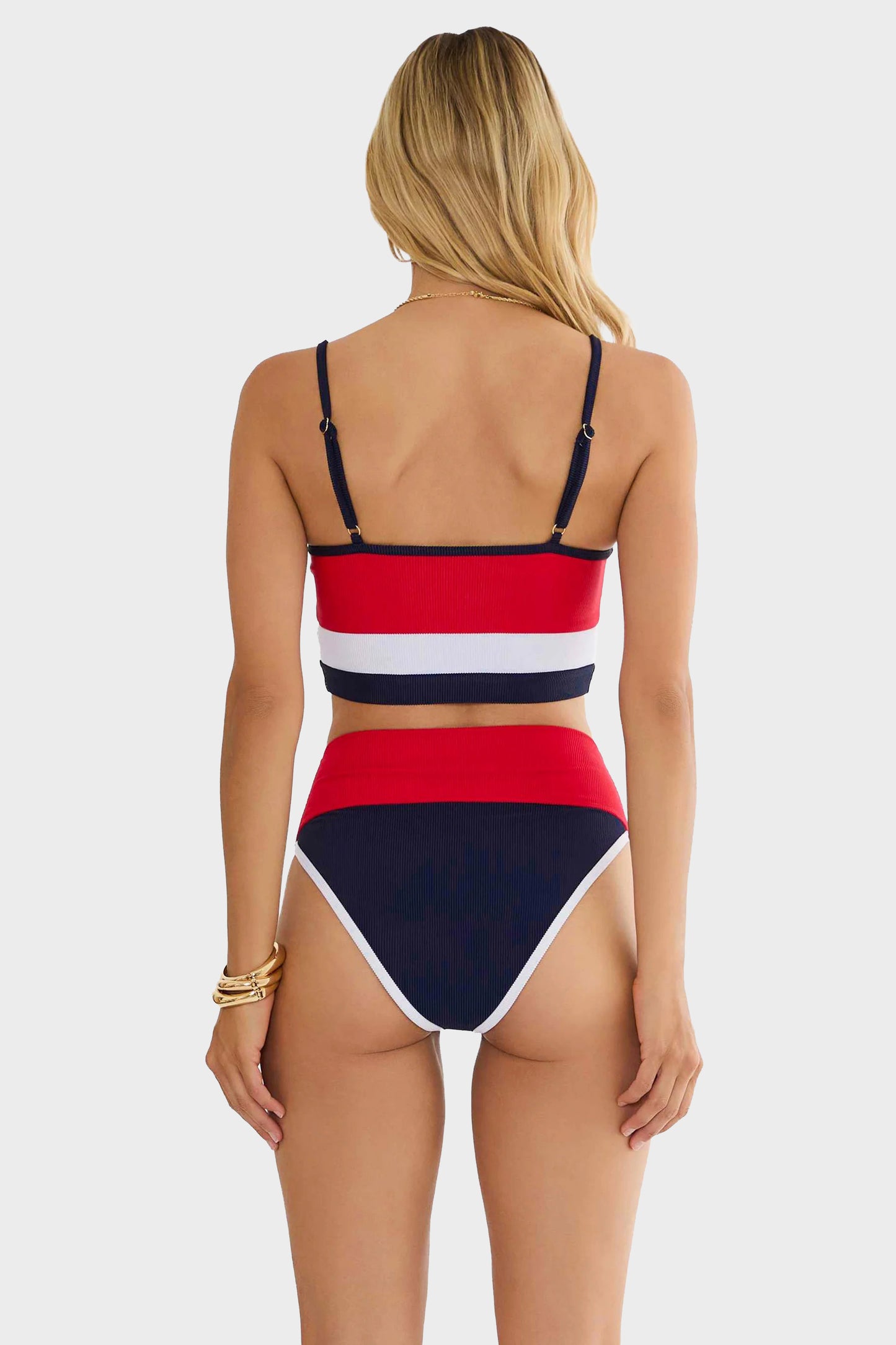 Beach Riot Eva Top