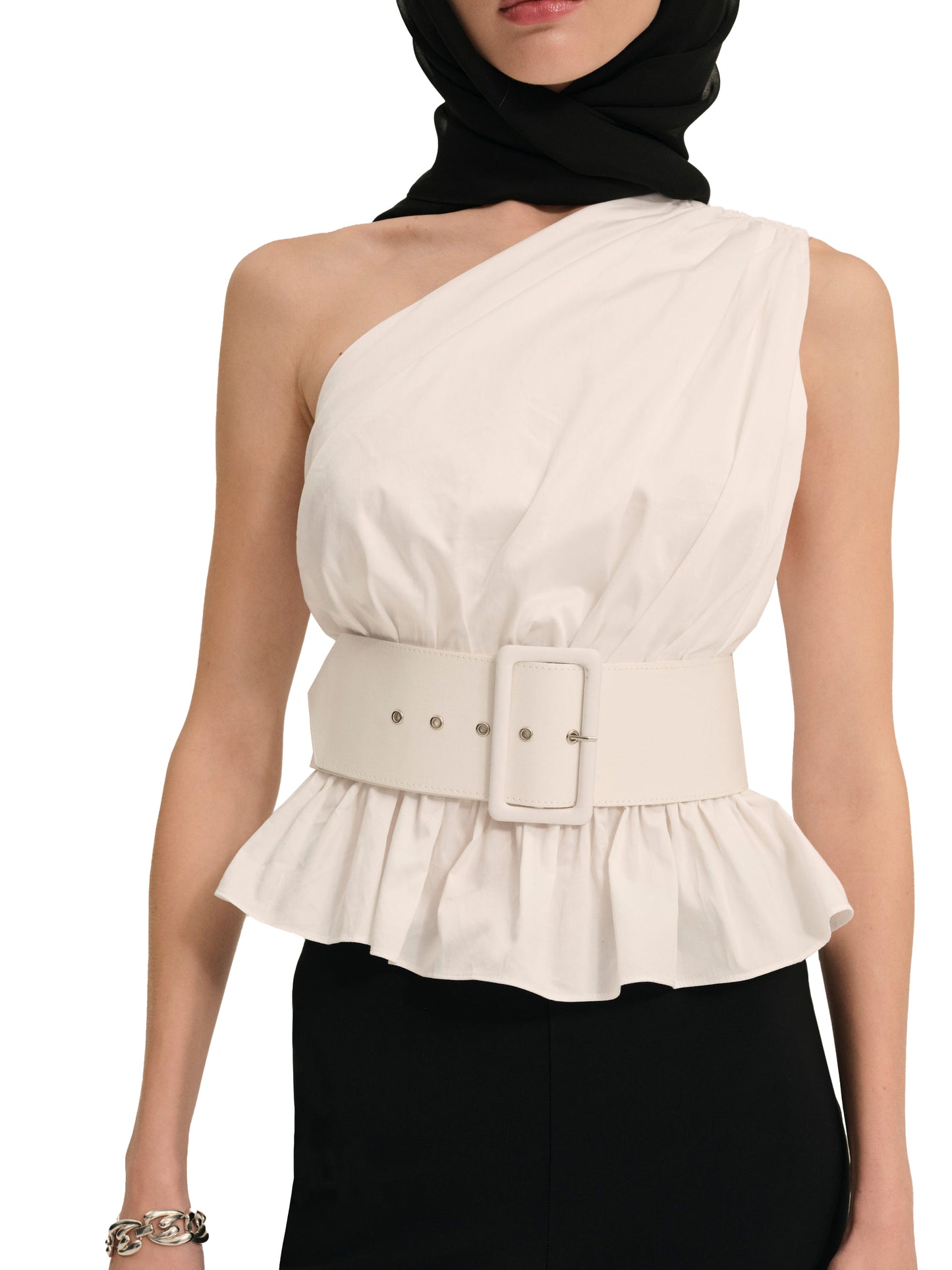 For Love & Lemons Quinne Top