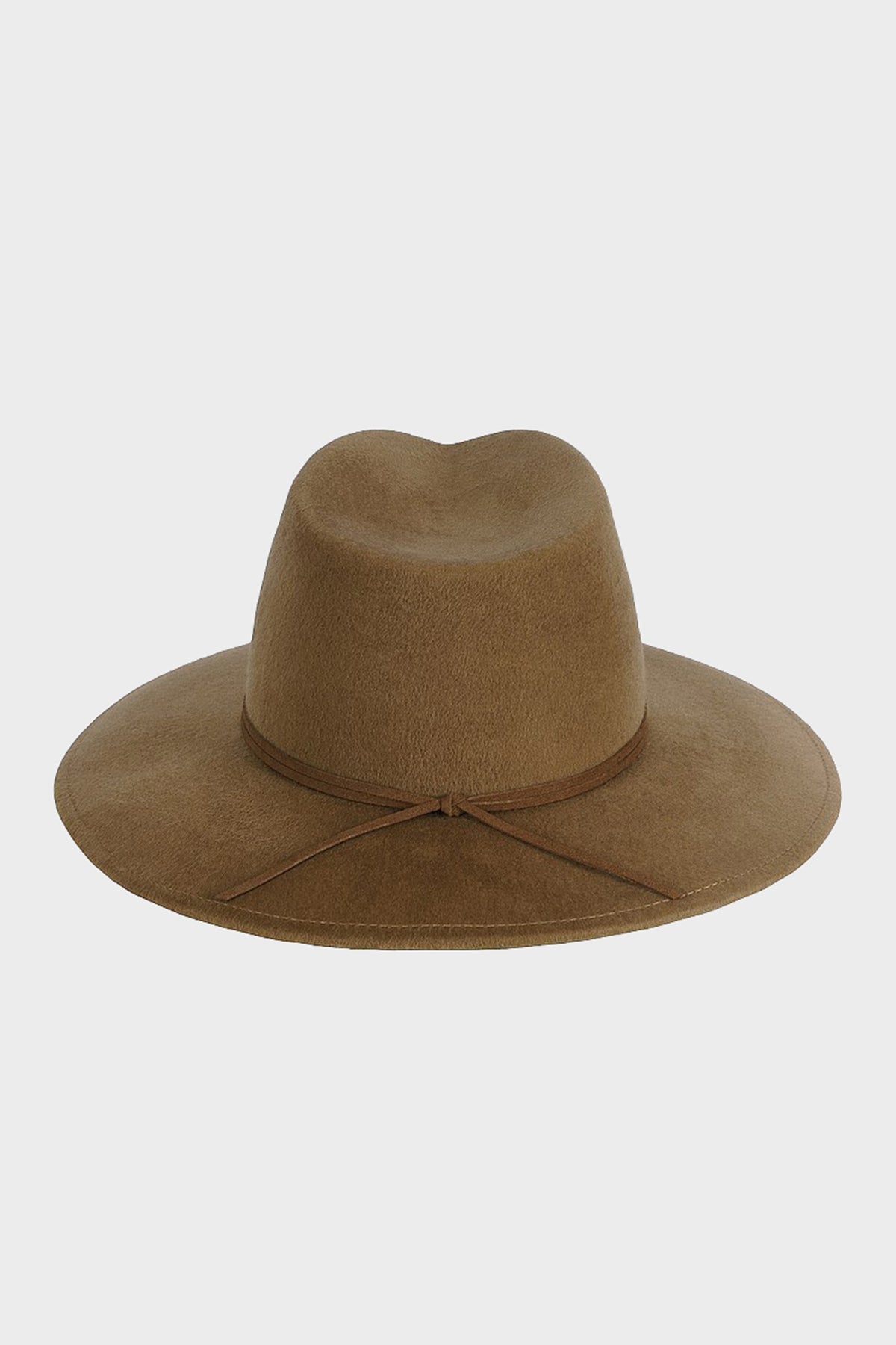 Lack of Color Weekender Hat