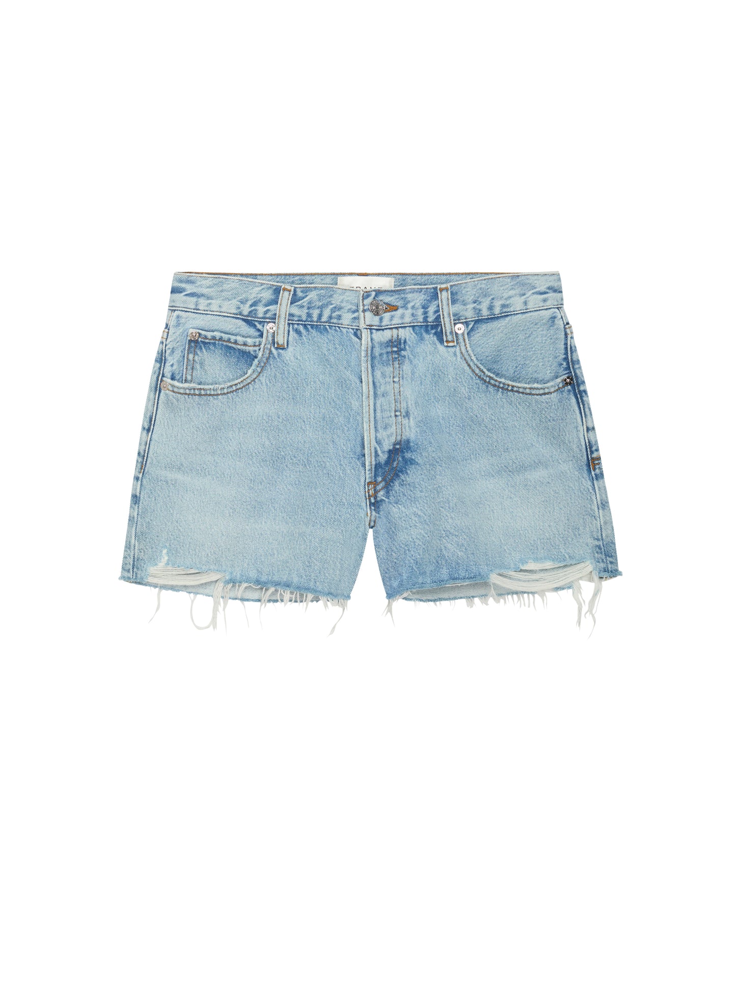 FRAME The Hang Short - The Swindle