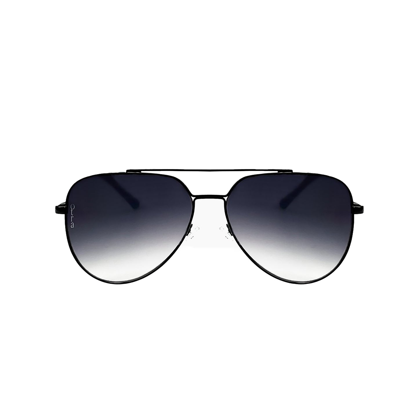 Otra Eyewear Billie Sunglasses
