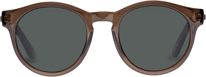 Le Specs Hey Macarena Sunglasses