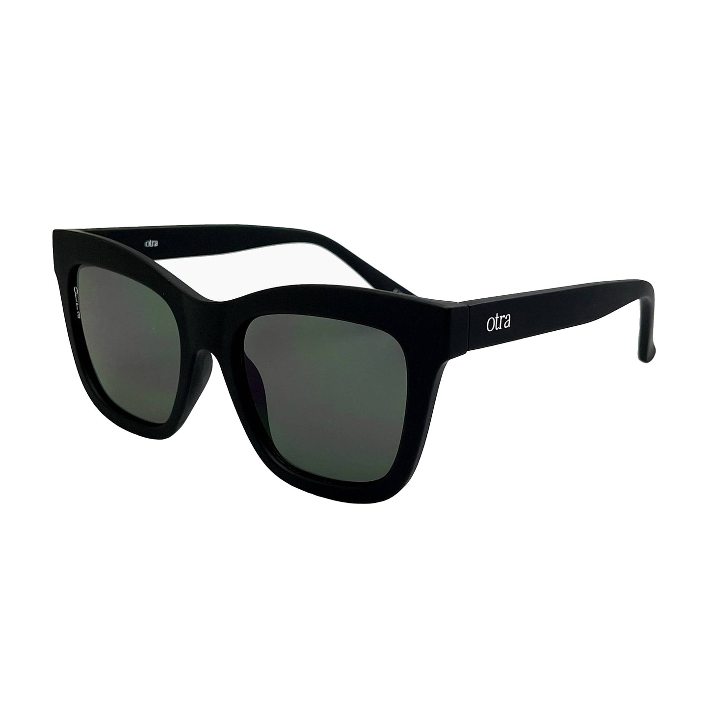 Otra Eyewear Irma Sunglasses