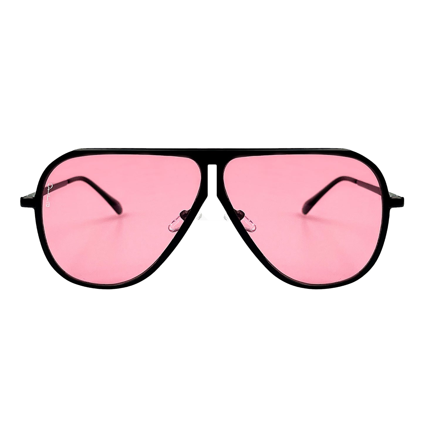 Otra Eyewear Ava Small Sunglasses