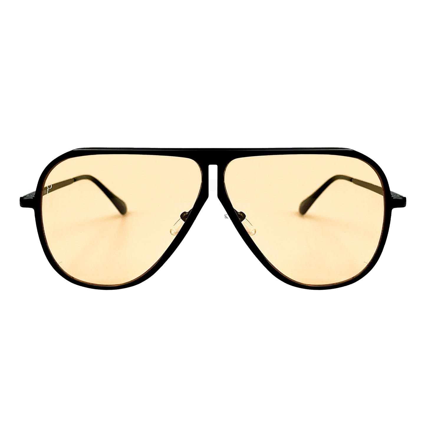 Otra Eyewear Ava Small Sunglasses