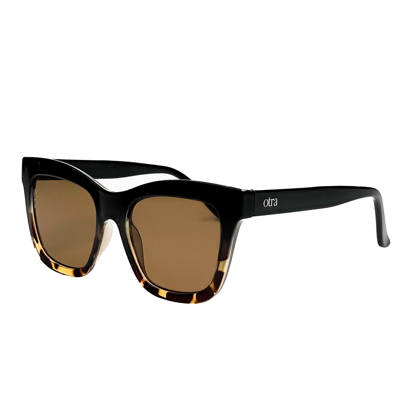 Otra Eyewear Irma Sunglasses