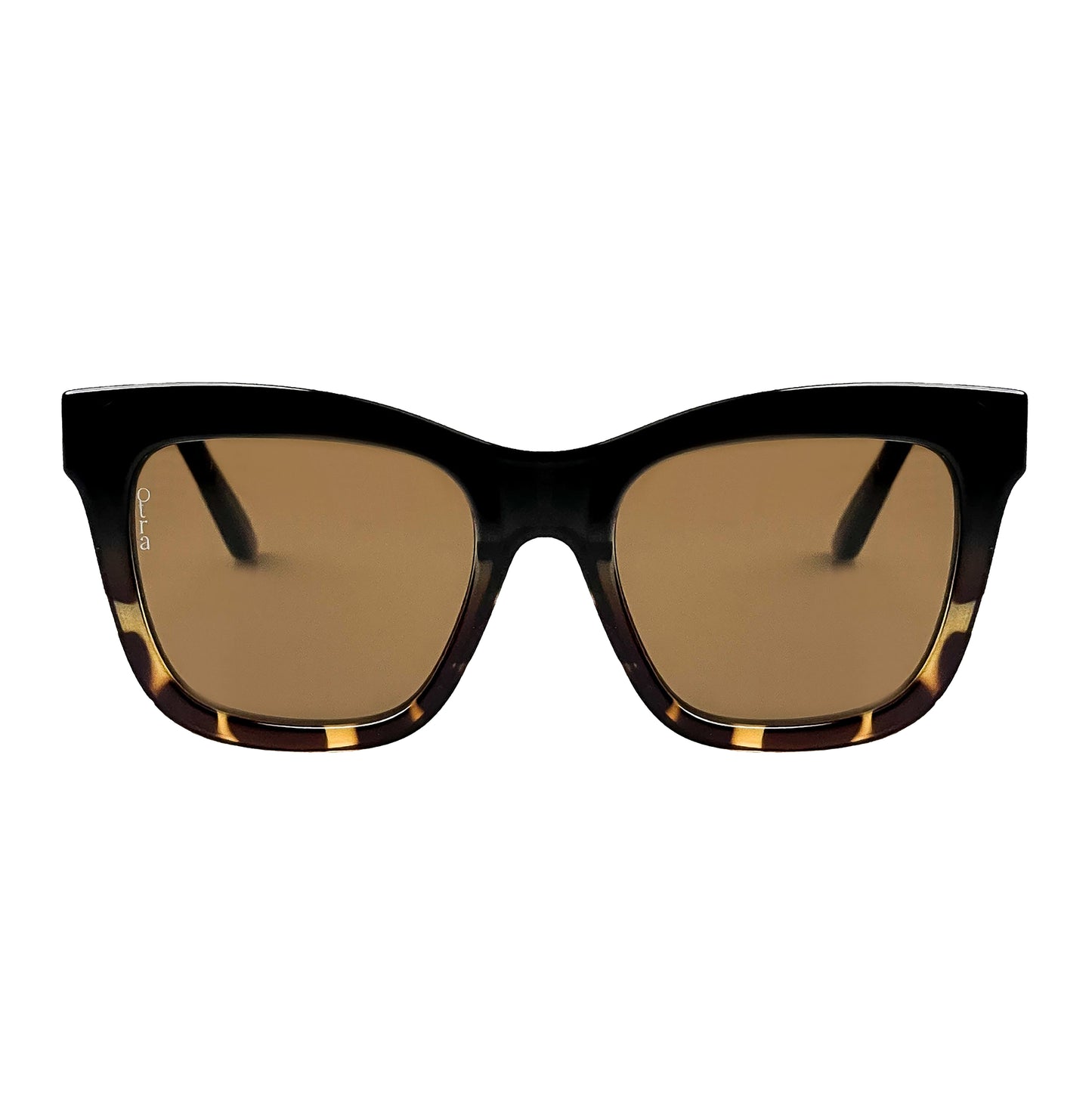 Otra Eyewear Irma Sunglasses
