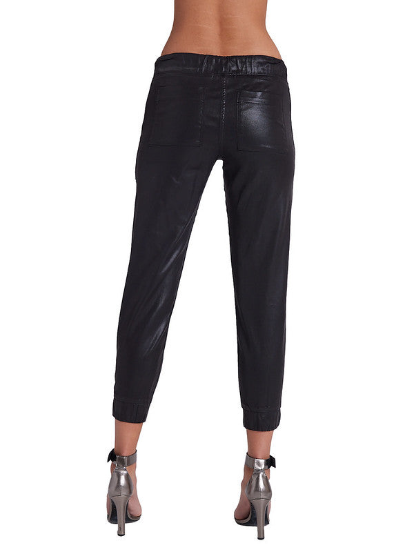 Bella Dahl Chelsea Luxe Pocket Jogger