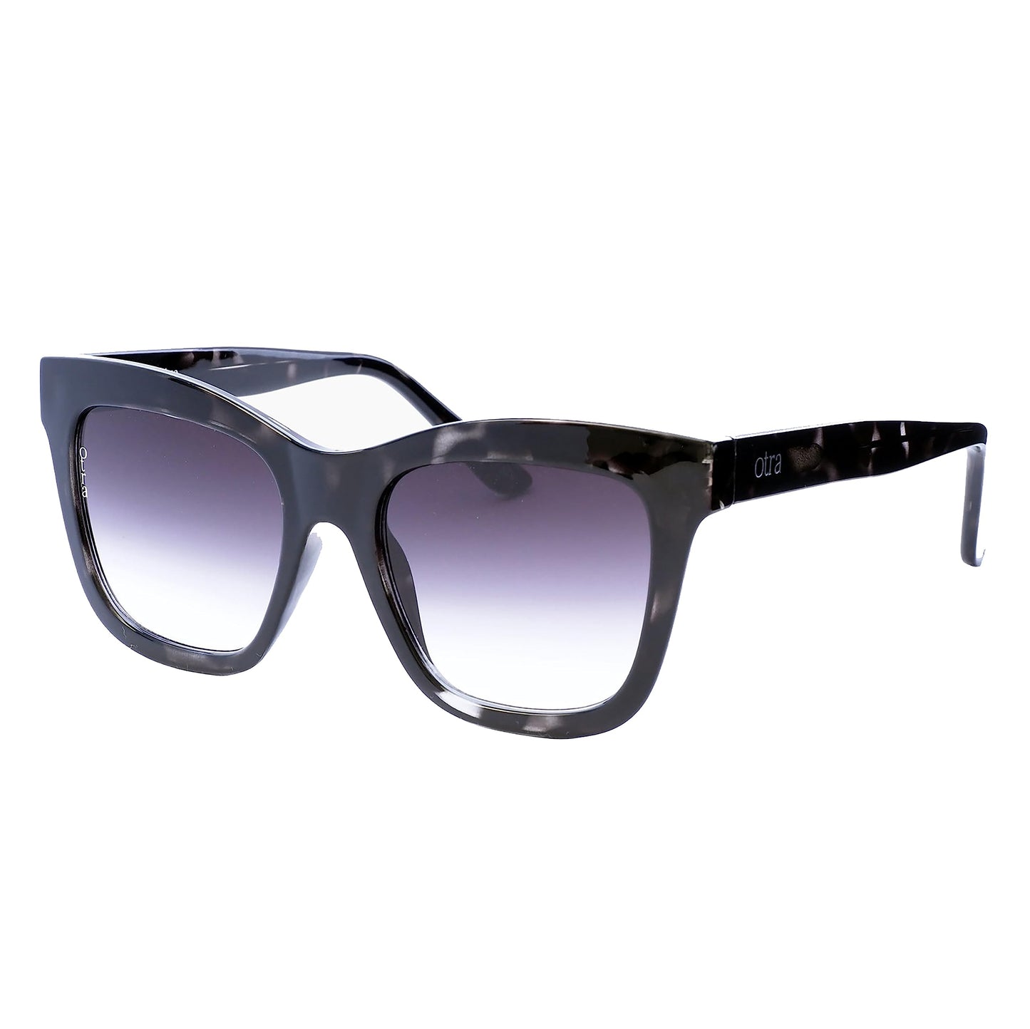 Otra Eyewear Irma Sunglasses