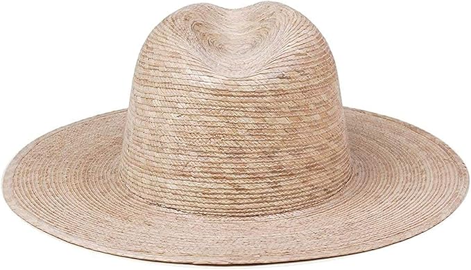 Lack of Color Palma Fedora
