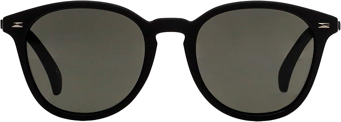 Le Specs Bandwagon Sunglasses