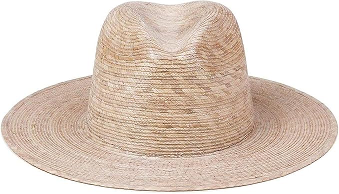 Lack of Color Palma Fedora