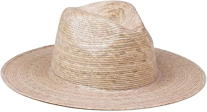 Lack of Color Palma Fedora