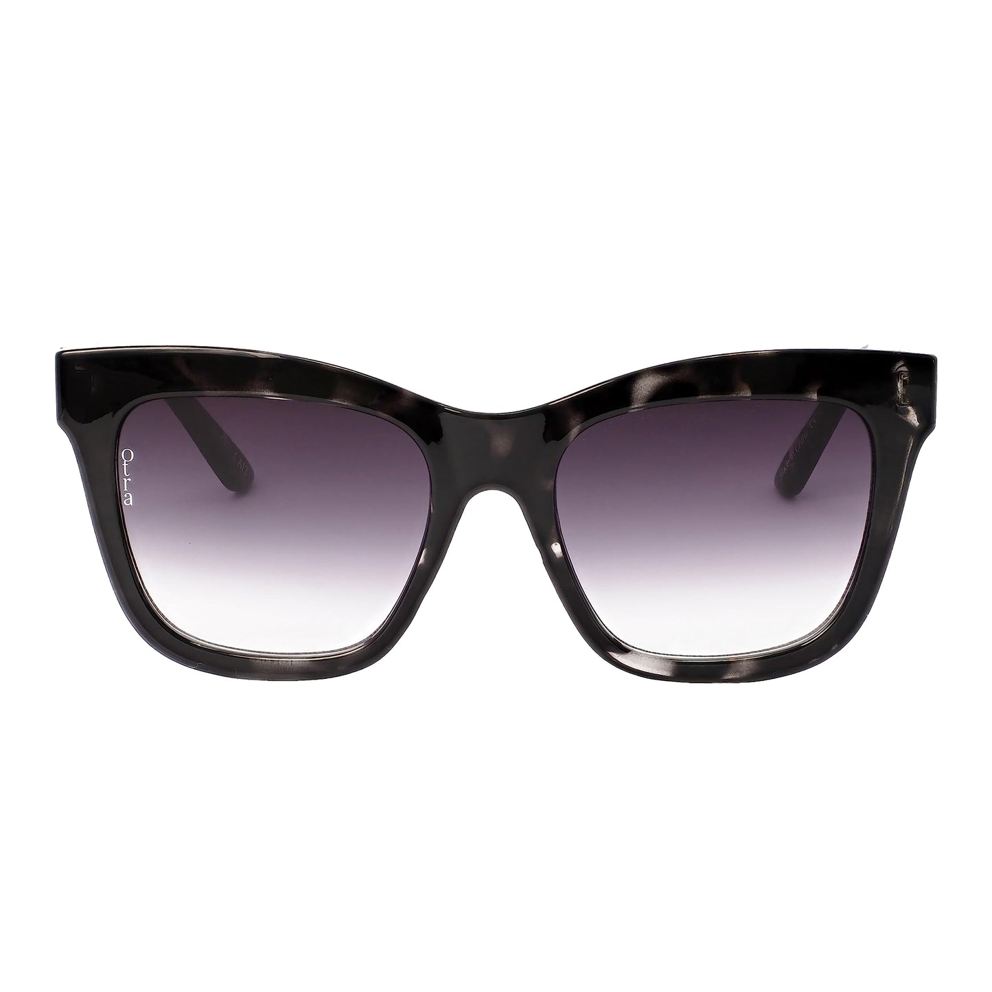 Otra Eyewear Irma Sunglasses