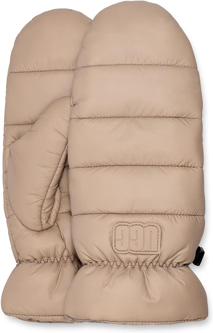 UGG Maxi Mittens