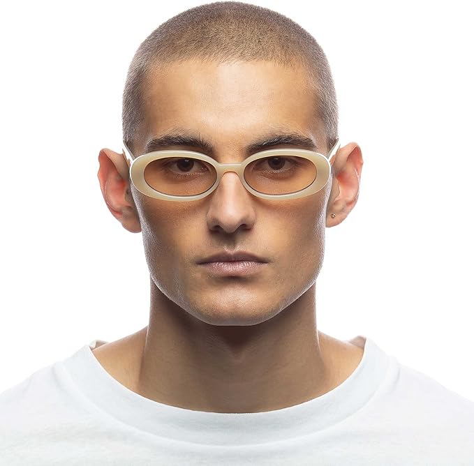 Le Specs Outta Love Sunglasses