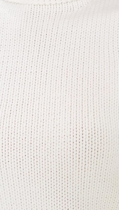 Rails Bondi Sweater Vest