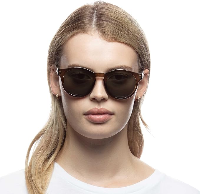 Le Specs Hey Macarena Sunglasses